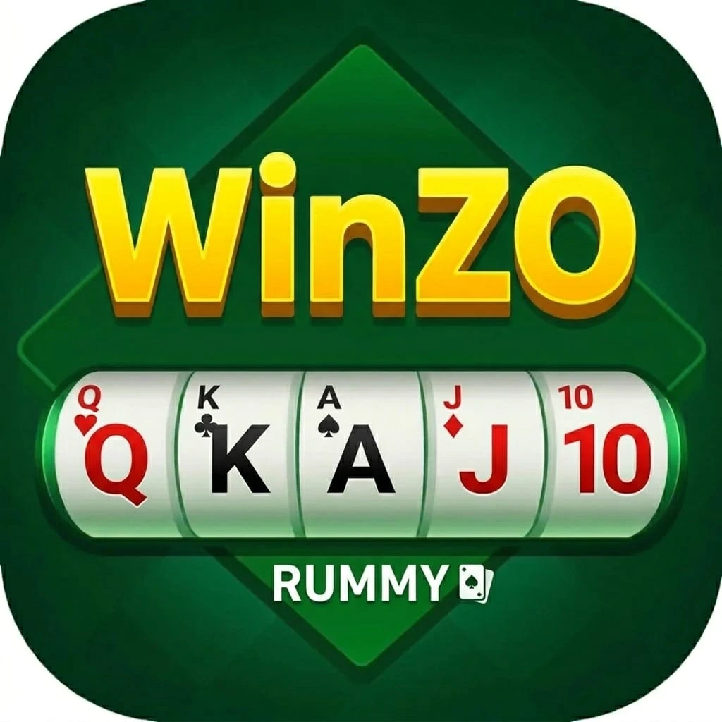 New Yono APK Download Kaise Kare - Step by Step Guide