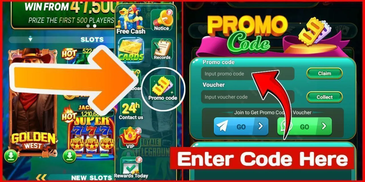 Rumble Rummy Lucky Gullak 2026 – Daily Rewards, Free Cash Bonus & VIP Benefits
