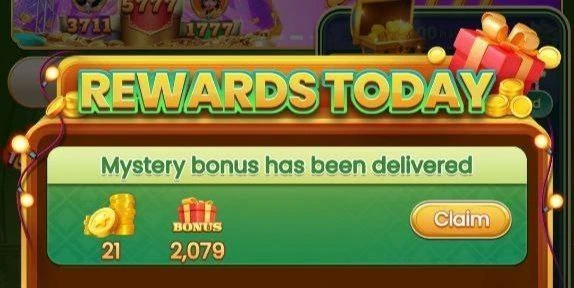 SVIP 777 All Yono Game App 2026 – ₹100 to ₹500 Bonus | ₹100 Withdrawal | SVIP 777 Download Se Paise Kaise Kamaye - Earn Real Cash 2026