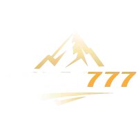 Crest777