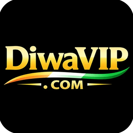 Diwa vip 