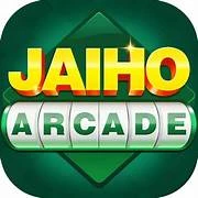 jaiho arcade